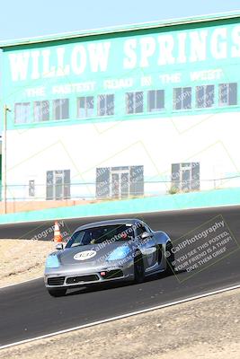 media/Sep-16-2023-PCA San Diego (Sat) [[4ecc9186e6]]/3-Yellow/session 1 turn 4b/